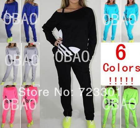 adidas femme jogging adidas femme jogging